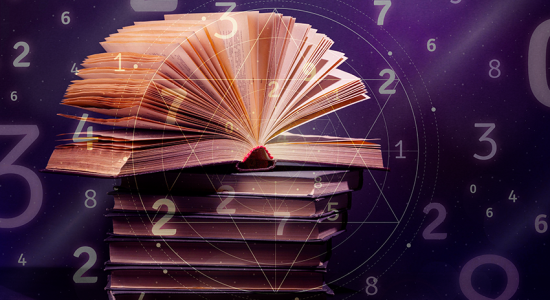 Reading-Progress.png